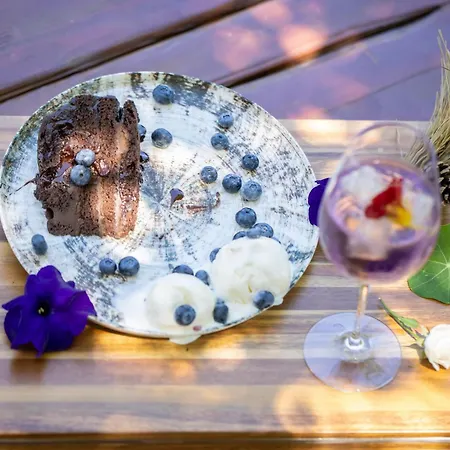 Πατρικό ολόκληρος ξενώνας entire stone guesthouse Alpehytte *