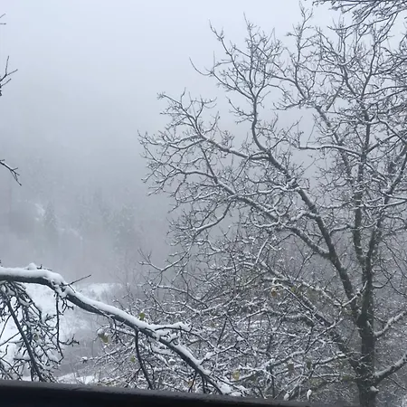 Alpehytte Πατρικό ολόκληρος ξενώνας entire stone guesthouse *