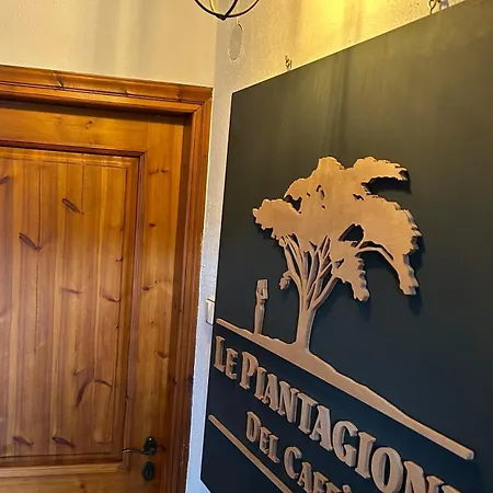 샬레 Πατρικό ολόκληρος ξενώνας entire stone guesthouse Neraïdochóri