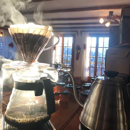 Πατρικό ολόκληρος ξενώνας entire stone guesthouse *