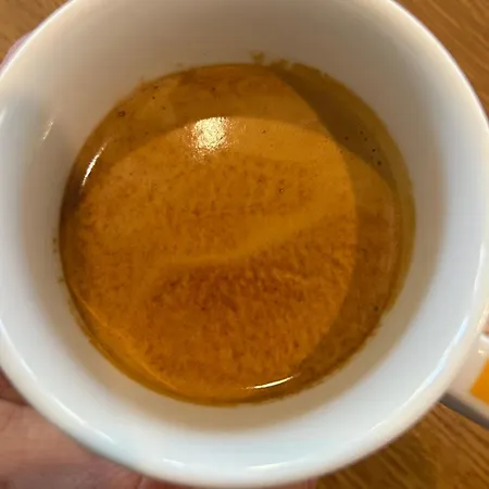 Alpehytte Πατρικό ολόκληρος ξενώνας entire stone guesthouse