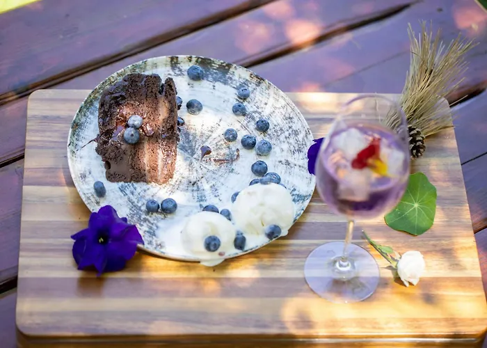 Πατρικό Ολόκληρος Ξενώνας Entire Stone Guesthouse Chalet *