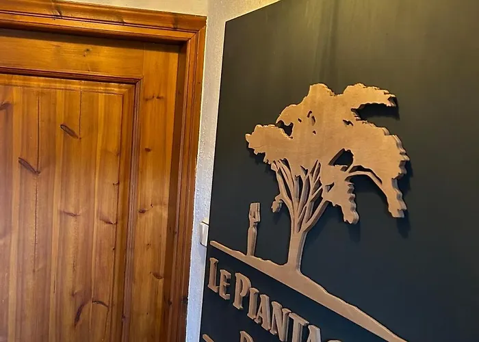 Chalet Πατρικό Ολόκληρος Ξενώνας Entire Stone Guesthouse Neraïdochóri